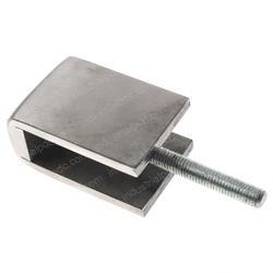 Picture of Brake Consol