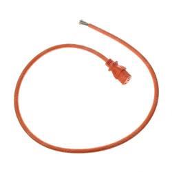 Picture of Loom - Cable