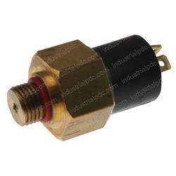 Picture of Contact - Pressure