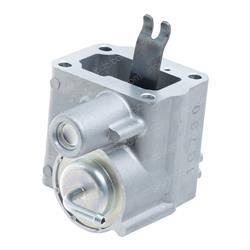 Picture of Ic Assy- Compensator