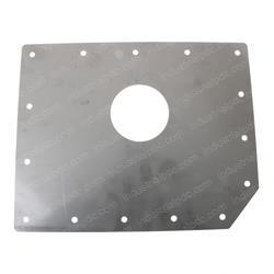 Picture of Plate Seal Vacuum