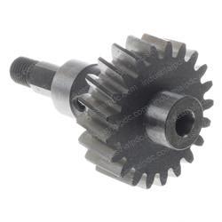 Picture of Gear - Oil Pump