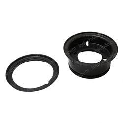 Picture of Rim - 2 Piece