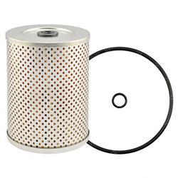 Picture of Filter Kit - Hydraulic