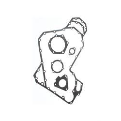 Picture of Gasket - Timing Case