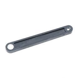 Picture of Arm, Angle Sensor Replacement