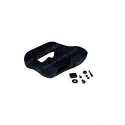 Picture of Hip Restraint Kit -  Seat Rh