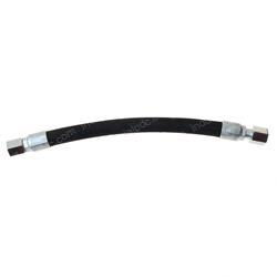 Picture of Hose - High Pressure