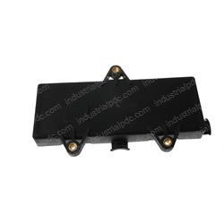 Picture of Controller