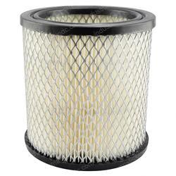 Picture of Filter - Air