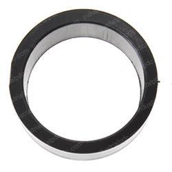 Picture of Distance Piece