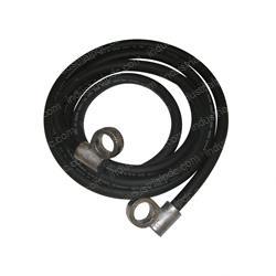 Picture of Cable - Leadhead Offset