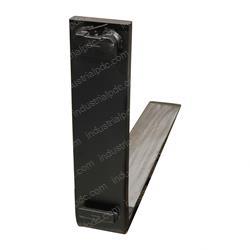 Picture of Fork - 2 X 8 X 48 Cl4 Ftp