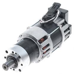 Picture of Steerunit