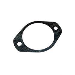 Picture of Gasket - Crank Shaft Cover