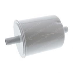 Picture of Filter - Hydraulic
