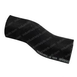 Picture of Hose - Bypass