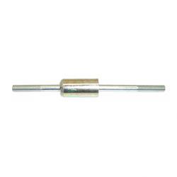 Picture of Rod Sub Assembly