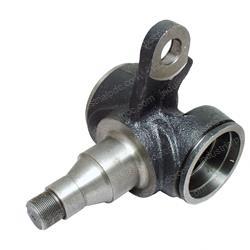 Picture of Knuckle - Steering Lh