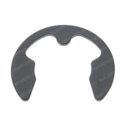 Picture of Retaining Ring - 25.0