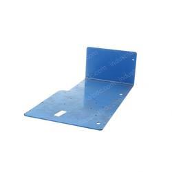 Picture of Plate Motor Mount Painted