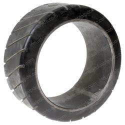 Picture of Tire - Poly 13 X 5.50 X 9.50