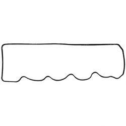 Picture of Gasket - Valve Cover