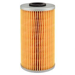 Picture of Filter - Lube