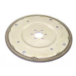 Picture of Flywheel Assembly