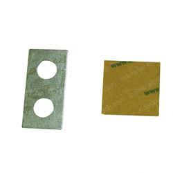 Picture of Washer-Lock