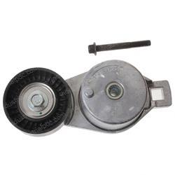 Picture of Pulley Belt Tensioner
