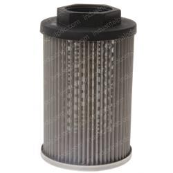 Picture of Strainer