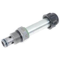 Picture of Valve