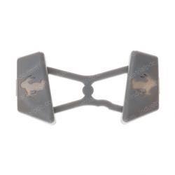Picture of Actuator