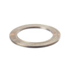 Picture of Washer Turbine Fro