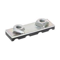 Picture of Clamp -  Injectio