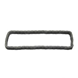 Picture of Chain-Timing