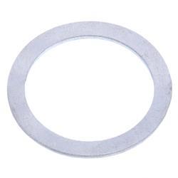 Picture of Gasket