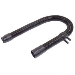 Picture of Hose Assy- Sqge- W/2cuff Cassod