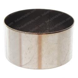 Picture of Bushing