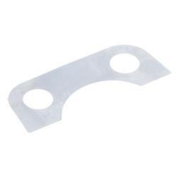 Picture of Shim, Hydraulic Valve Parts