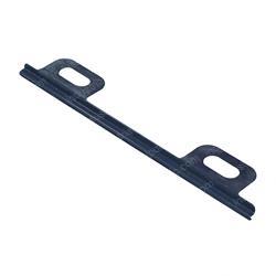 Picture of Removal Kit - Rear Window