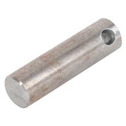 Picture of Axle / Pin