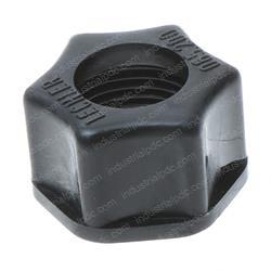 Picture of Nut - Nozzle