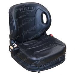 Picture of Suspension Seat