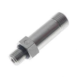 Picture of Connector