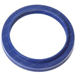 FC1016-H226
