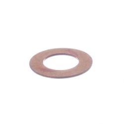 Picture of Gasket