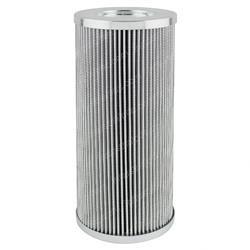 Picture of Filter - Hydraulic