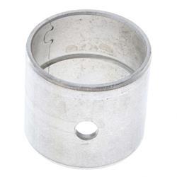Picture of Bushing
